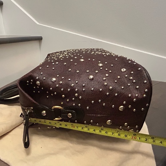 ETRO bag - Picture 2 of 14